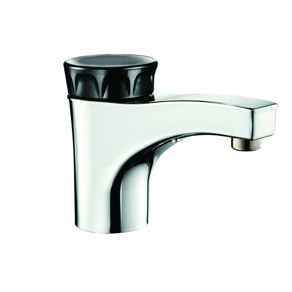 Amazon.com: InSinkErator H770-SS Invite Instant Hot Water Dispenser, Chrome  and Black : Everything Else