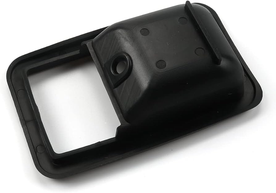 Amazon.com: Jetuplusllc for Datsun Nissan 280ZX 1979-1983 Interior