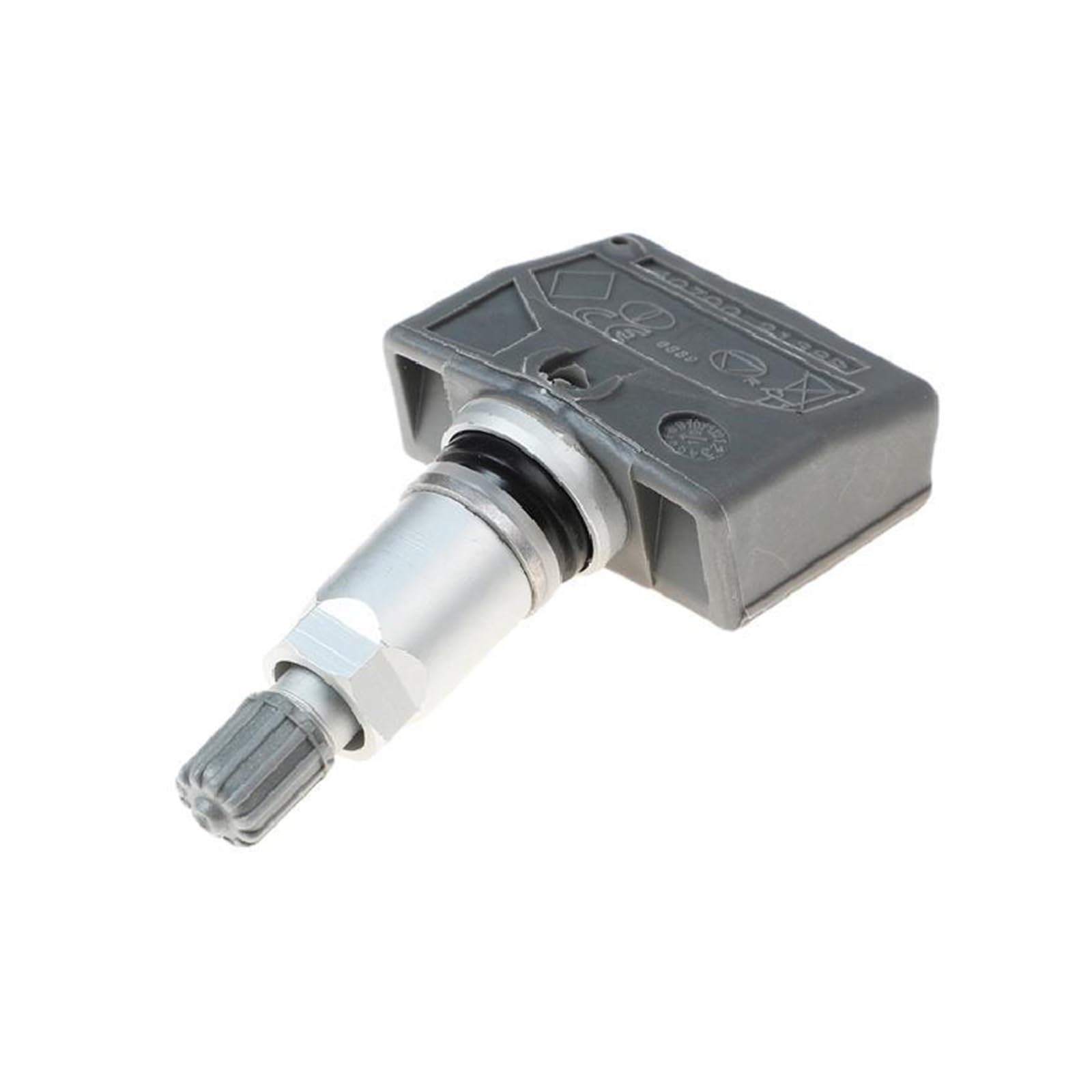 Czujnik ciśnienia w oponach 40700-2138R