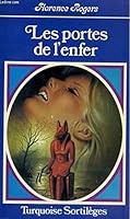 Les portes de l'enfer 2258010411 Book Cover