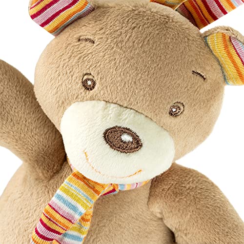 Fehn 160055 Morbida copertina Teddy