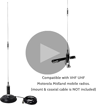 洋書 Measurement of Mobile Antenna Systems A55136 ( Triband Mobile ) - MobileMark