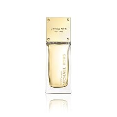 Michael Kors Sexy Amber Eau de Parfum Spray for Women 1 7 Ounce