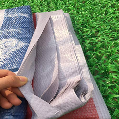 Couverture générale OKUOKA imperméable pour éviter la rouille auto - 3