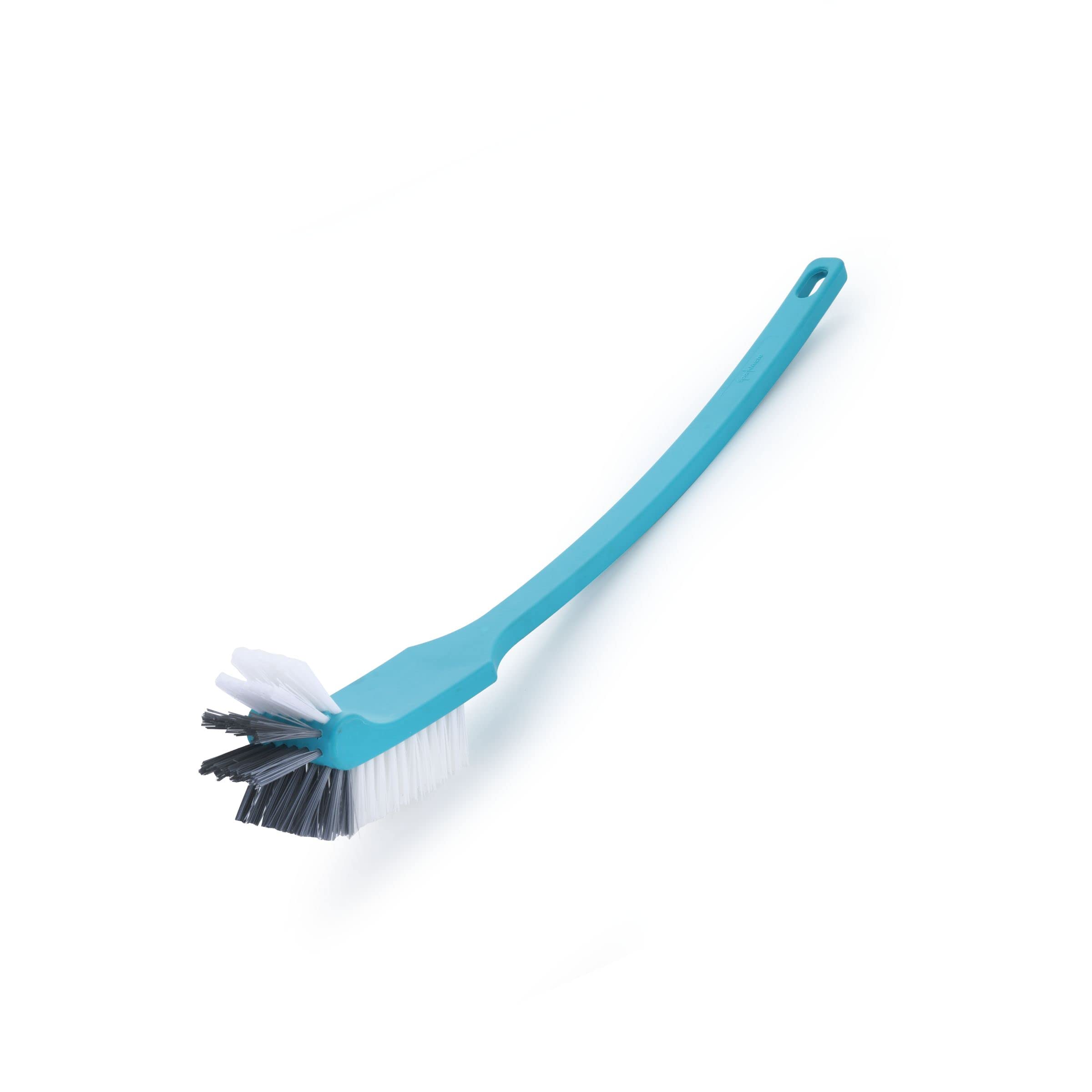 Sparkmate By Crystal DOUBLE HOCKEY TOILET BRUSH, Multicolour, NORMAL (PSMB-10) (B096QHSLX9) Amazon Price History, Amazon Price Tracker