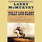 Cover of Folly and Glory