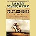 Folly and Glory: Volume 4 of The Berrybender Narratives