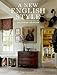 New English Style: Timeless Interiors