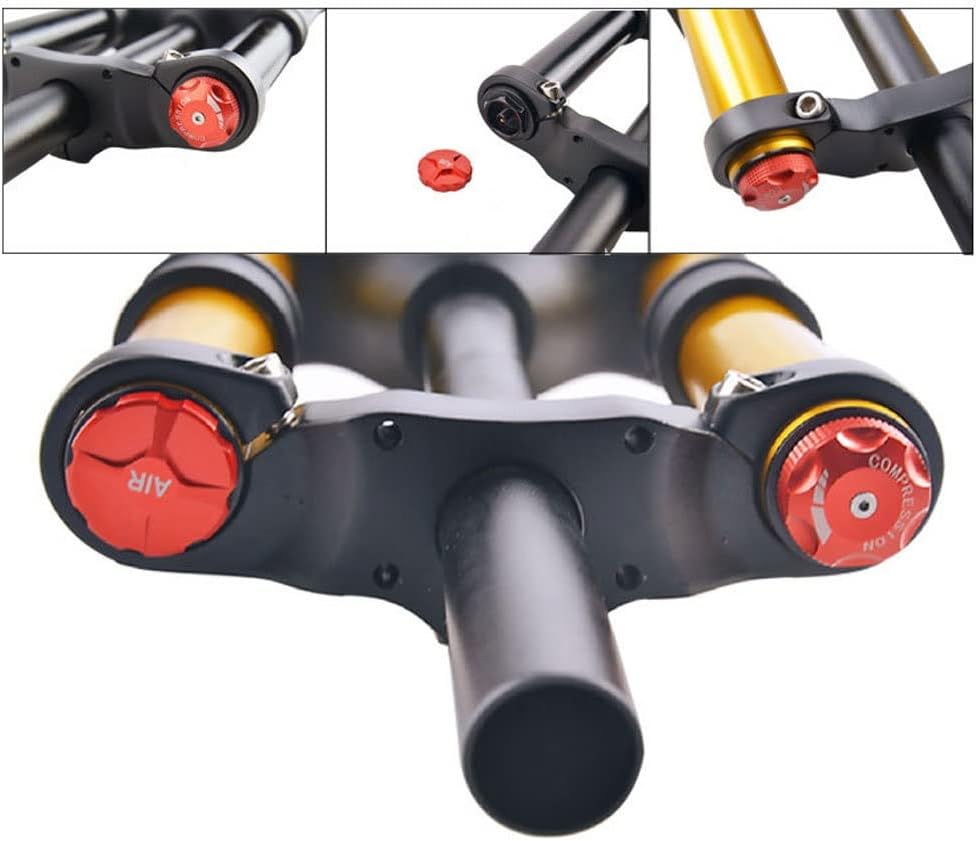 井上司「白いセーター」油彩画 F6号(40.9×31.8㎝) 井上司画「白い