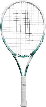 専用です。MBLEM 110 テニスラケット EMBLEM 110（限定カラー） - Prince プリンステニス公式サイト