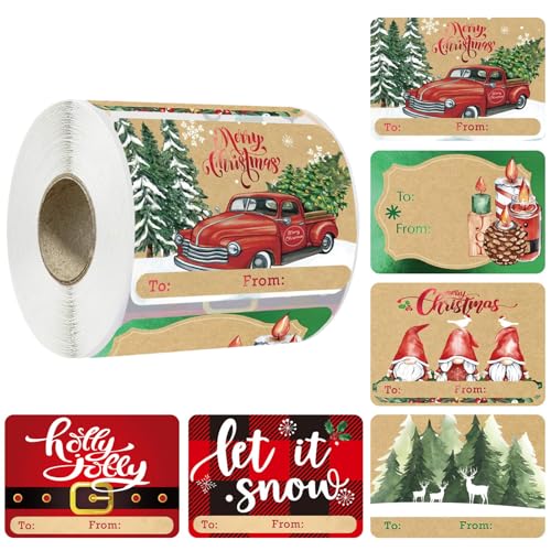 JUJUGEN yVX^ClCz NX}XDXebJ[ANX}XXebJ[^O | rX^vgȔSNX}XXebJ[ zf[ XebJ[ x - NX}X l[^O 250 Se[v |zf[J[h  Nt