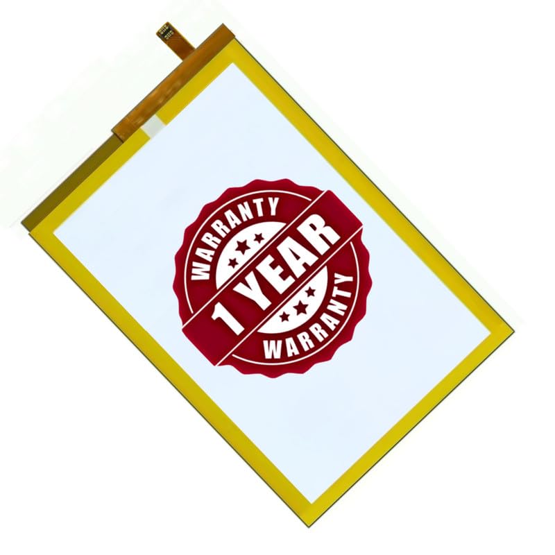 Image of Original ACBPN50M08 Battery Compatible with Micromax in 2b (E7544) | in 2c (E6533) - (5000mAh) - 1 Year Warranty BC46