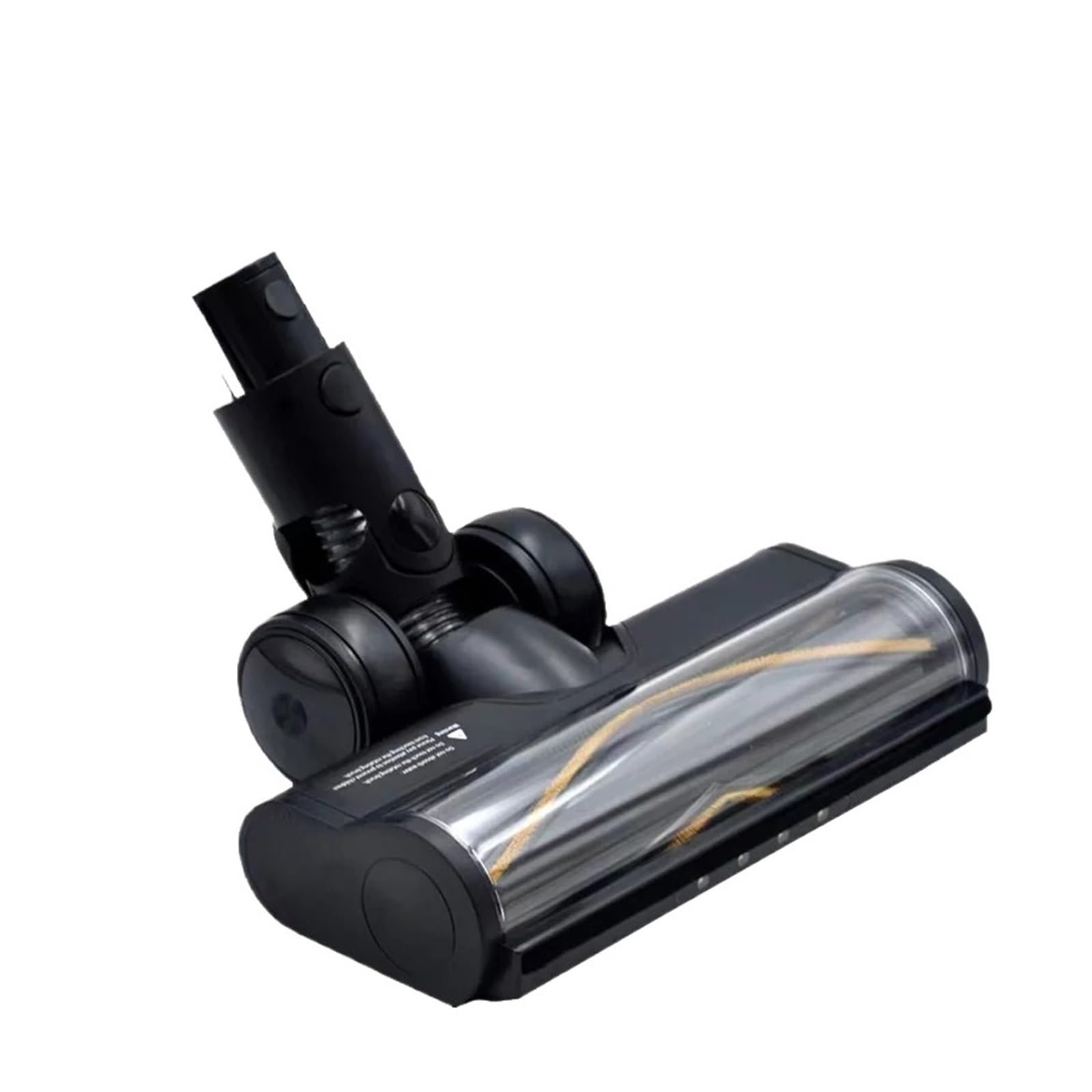 ，Compatible for Dreame， R20 R30 V12S V16S V12 T10 T20 T30 T20pro T30NEO V16 V12pro Roller Brush with Brush Head Floor Brush Spare