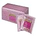 Fortnum & Mason British Tea, Black Tea with Cranberry, 25 Count Teabags (1 Pack) - Seller Model Id Bcsfl098b - USA Stock