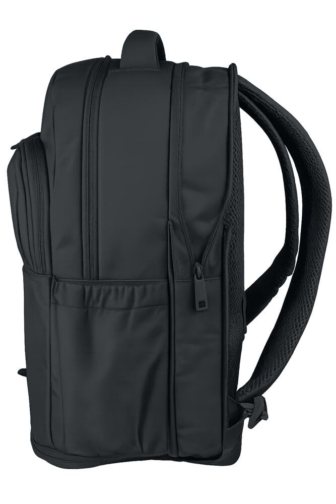 Oxford Unisex B-out B-Out (1er Pack)