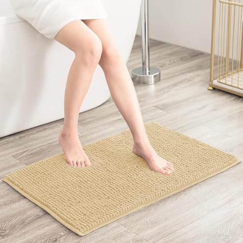 AsstarJTK oX}bgyx̖ыʍ\Az͏_UPz唻 C}bg }CNt@Co[ ӂ}bg  􂦂 @z \tg ~ փ^I lG̓Kp R hL _炩  Eߏ ʏ x[W 50*80C