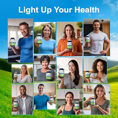 asquared nutrition nicotinamide with resveratrol - 120 veggie capsules - vitamin b3 500mg niacinamide flush free - supplement pills to support nad skin cell health amp energy