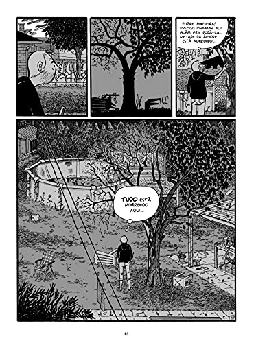 Paul em Casa (Exclusivo Amazon)