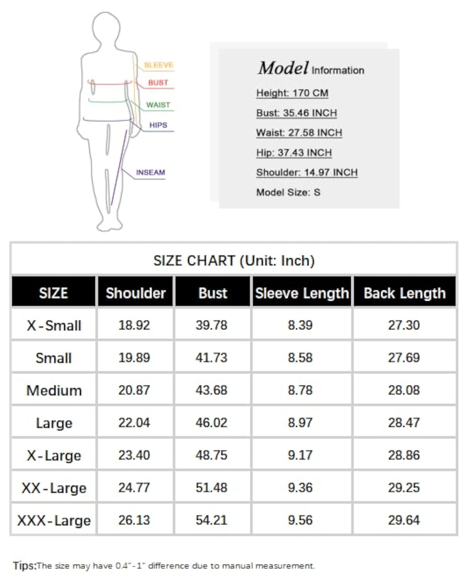 Women's Casual Crewneck Short Sleeve Sun and Moon Print Top