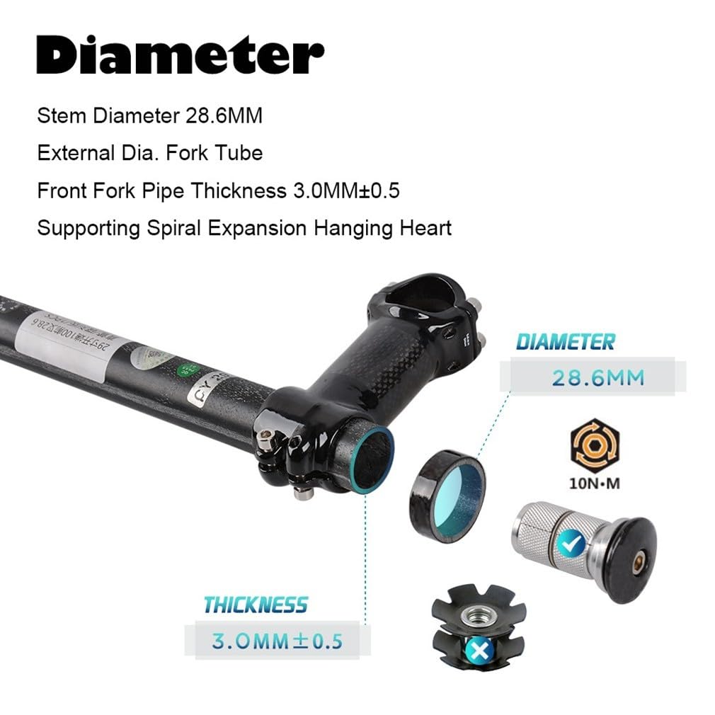 forcella in carbonio disco 700c cina Commercio,Acquista cina