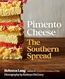 University of Georgia Press