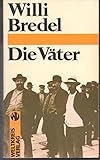  Die Väter. Trilogie Verwandte und Bekannte