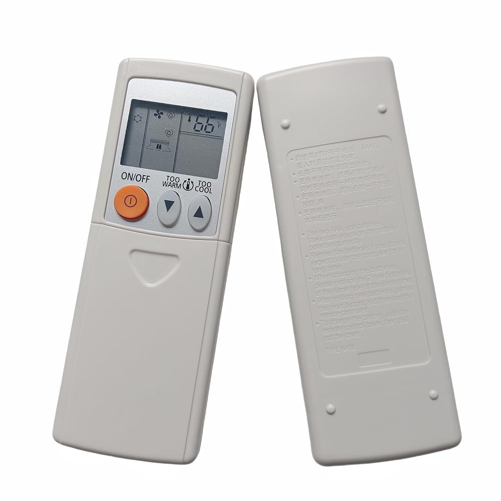 Mitsubishi Aircon Remote Control Mitsubishi Remote KM05E Km06e Km09g Kd05d Sg10 Km09e Msz Gl09na Ms A12wa Msy A15na Msz D36na Msy A17na Msz Ge18na Msz Fe09na 8 I.343936958 - View #13
