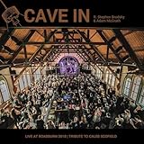 Live At Roadburn 2018 + 7