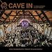 Live At Roadburn 2018 + 7"