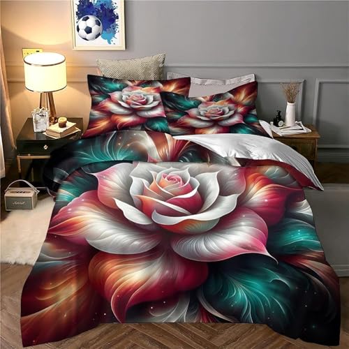 Housse de couette basketball fermeture éclair lit double 200x200抗皱易打理