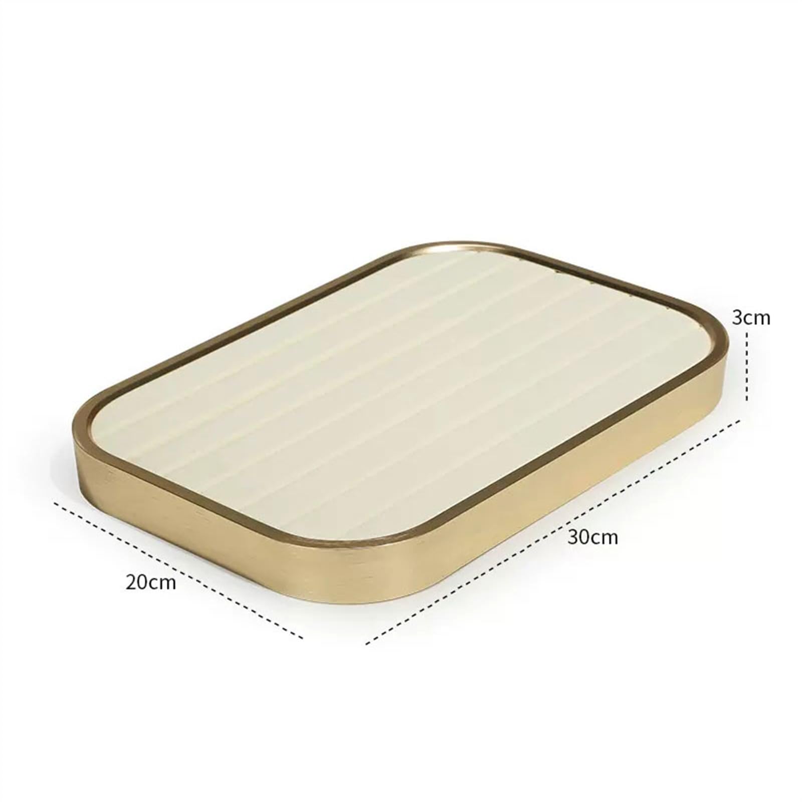 Schmuckaufbewahrung Ringe Tablett Schmuck Schublade Organizer stapelbar | For Schubladenringe, Aufbewahrungsbox