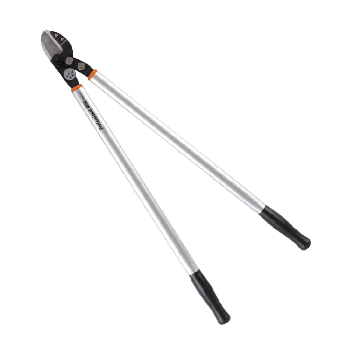 Ebrancheur démultiplié à enclume Bahco P173-SL-85