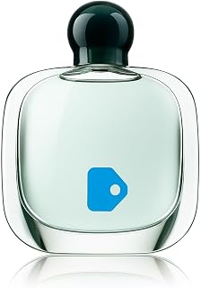 Acquaa Dii Gioiai Eau de Parfum Spray For Women, 1.7 Fl Oz 3605521172525