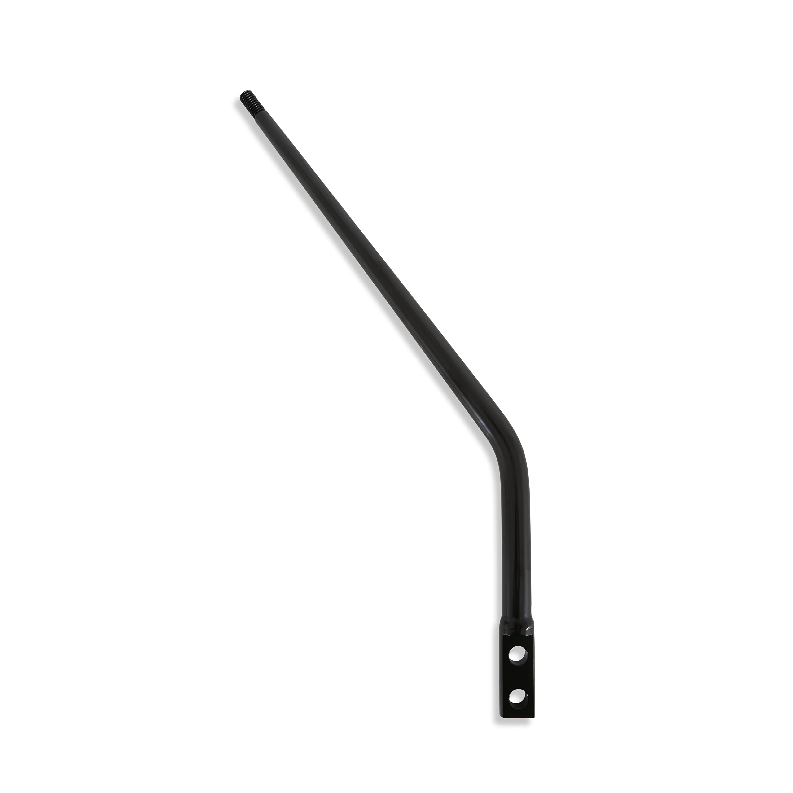 Amazon.com: Hurst 53851HST Shifter Stick - Tube Style - C10