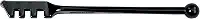STANLEY Cortador de Vidro 132mm 14-125