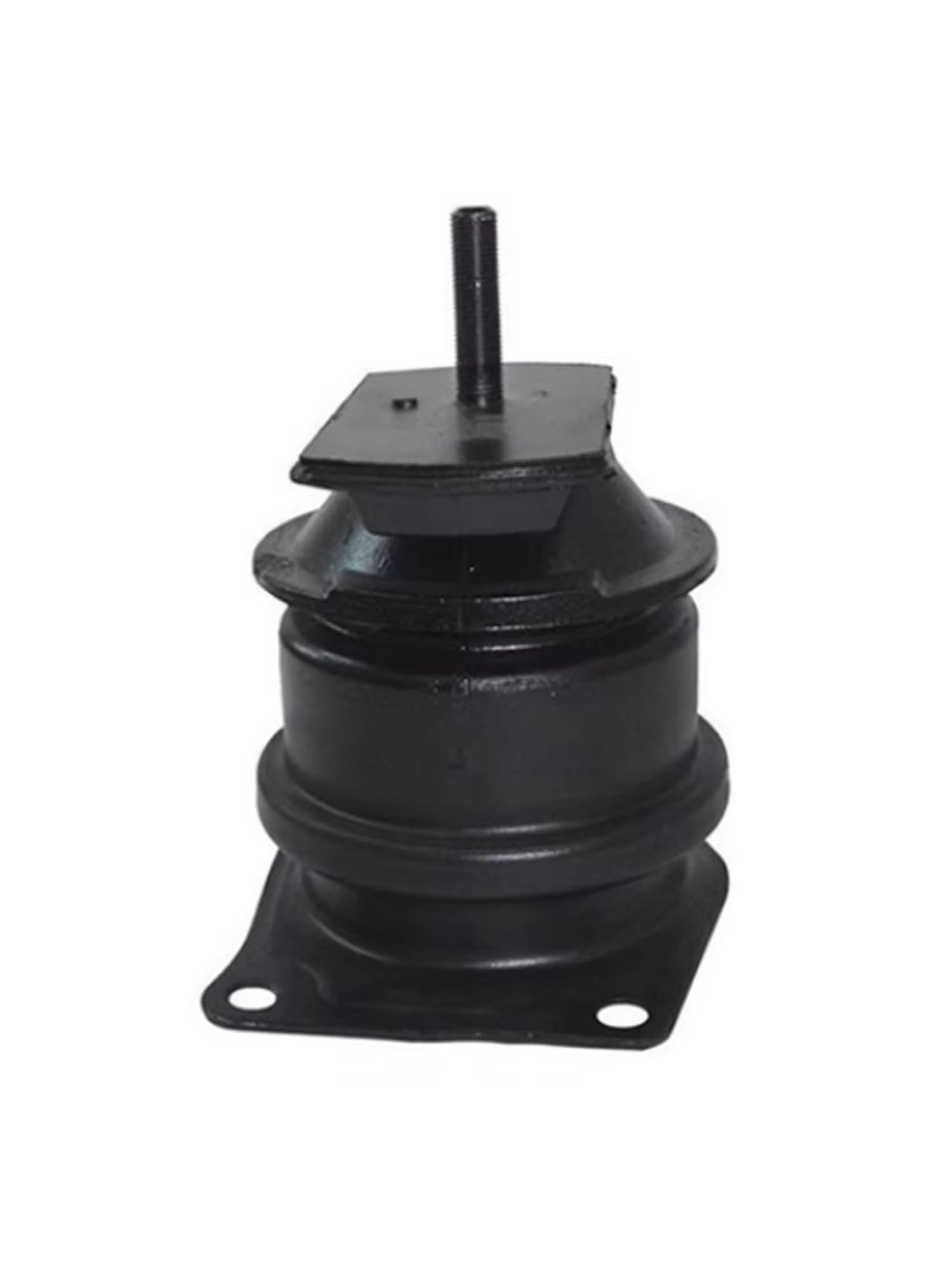 Car Engine Mounts for CL TL for CG5 Car Engine Motor Mount Bracket Auto Parts Replacement Accessories 50815-S87-A81