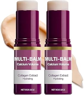 Cemenrete Multi-Balm Extracto de colágeno hid...