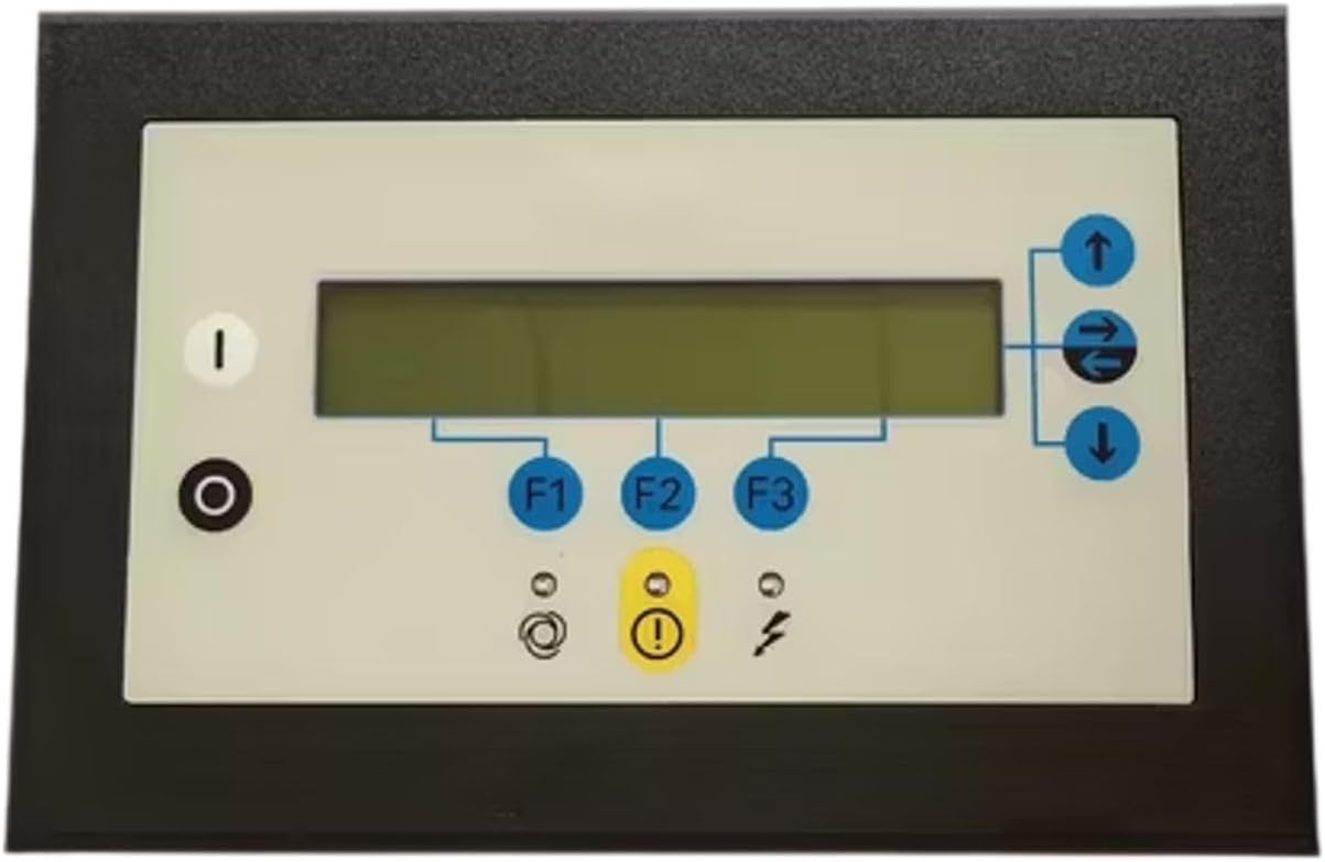 SATA SSD PC9821 La13 昭和レトロゲーム MS-DOS 東方 SATA SSD PC9821 La13 昭和レトロゲーム MS-DOS 東方 SATA SSD PC9821