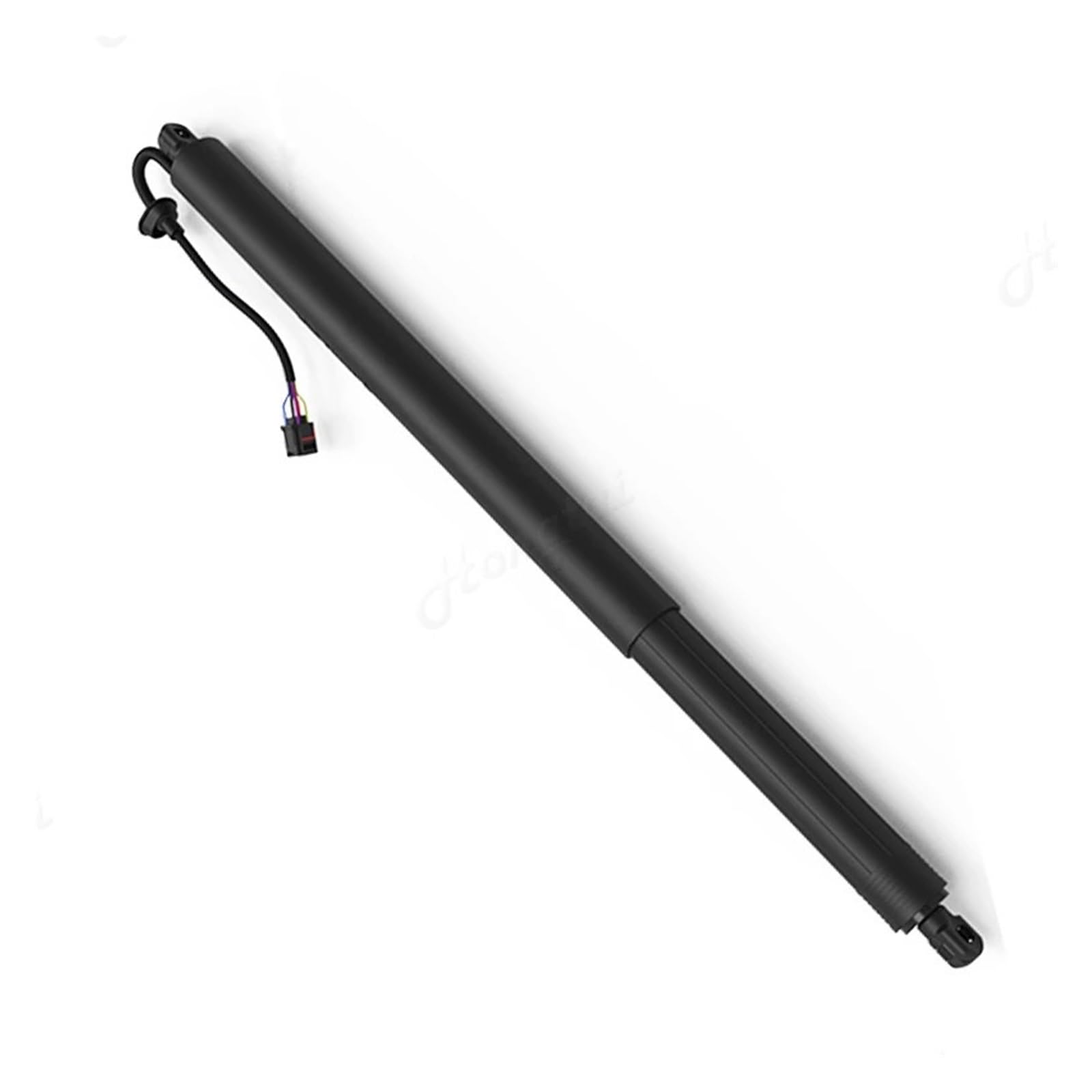 4KE827851F Electric Motor Tailgate Compatible with Audi E-TRON Quattro 2018-2019-2020 Rear Tailgate Electric Power Lift Supports Shock(One Left Rear)