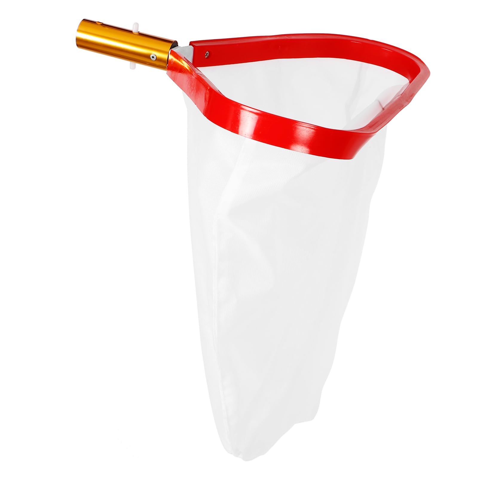 YARNOW Pesca para Limpieza De Estanques y Piscinas Herramienta Skimmer De Piscina para Accesorios De Limpieza De para