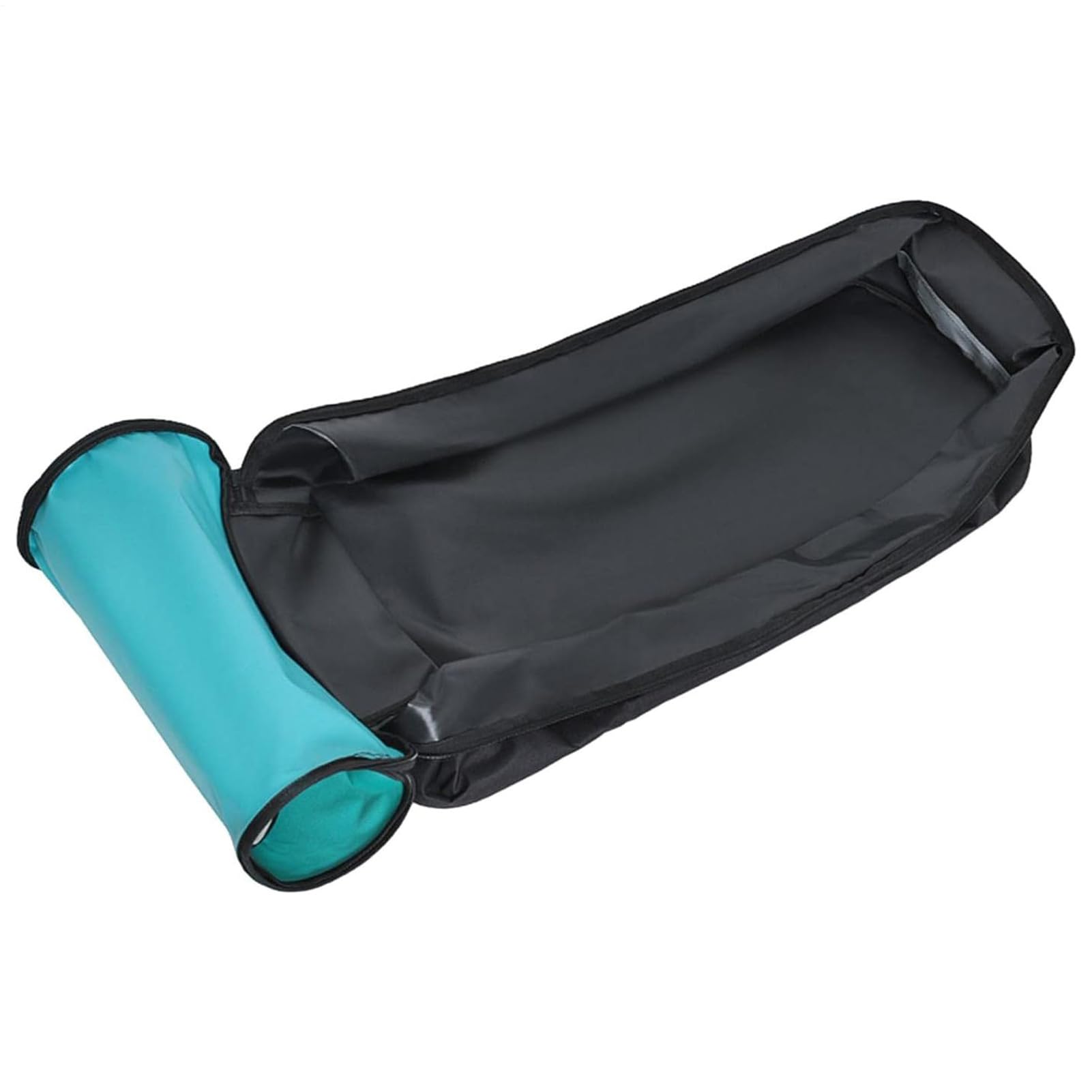SupBackpack, Tragetasche Für Paddelbretter, 600D Oxford-Stoff SUPTragerucksack, Rucksack Tasche Für S-UP Board, Reiserucksack Für Aufblasbares Paddleboard Stand Up Board Tragetasche Rucksack