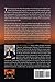 Christonomy: God's Principles for His Kingdom