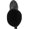 Product Photo 9