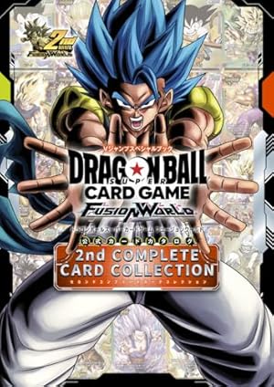 DRAGON BALL 全42巻セット Double Cover Box (ジャンプコミックス