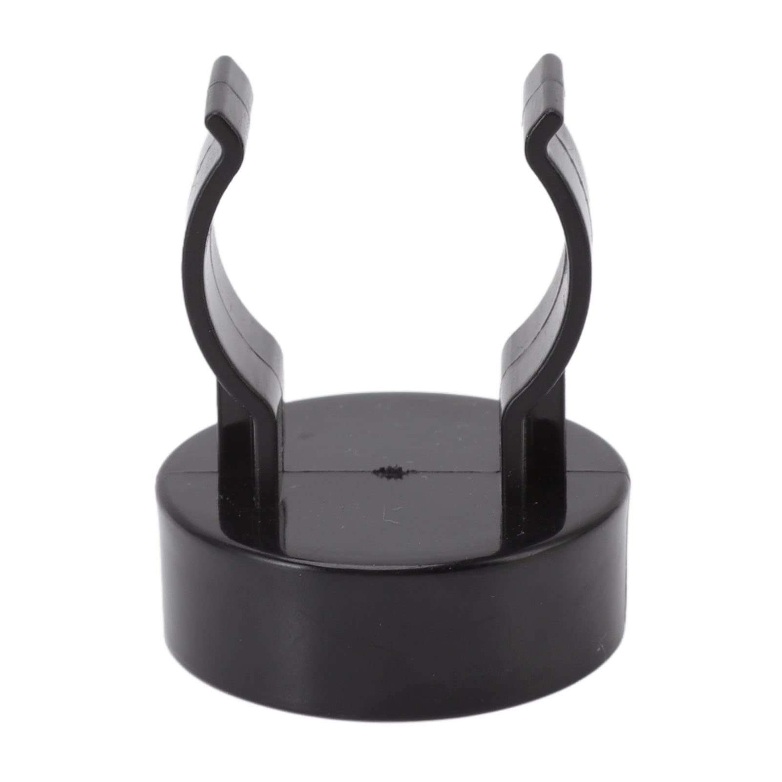 Spazzola Elettrica per Centrifuga Spazzola per Lavaggio Elettrica Portatile Portatile Spazzola per Lavaggio Spazzola per Lavaggio Multifunzionale per Scarpe da Bagno da Cucina (Bianco)
