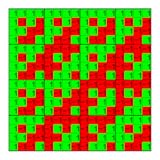 Informativo Algebra lineare