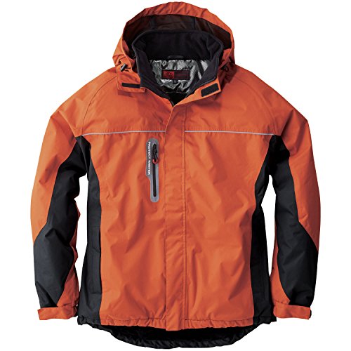 SOWA(\[) hu] IW 3LTCY 44403