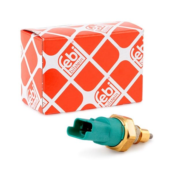 Interruttore Luce Retromarcia Febi Bilstein 37341 - Compatibile Con Modelli Auto - Foto 9