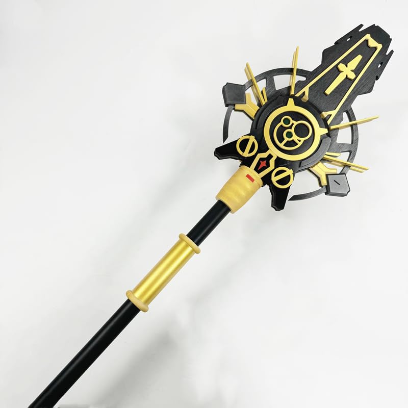 【即納即発送】 NIKKE ラプンツェル コスプレ 武器 道具 勝利の女神 ニケ Amazon.co.jp: ニケ ラプンツェル コスプレ 道具 NIKKE メガニケ 武器