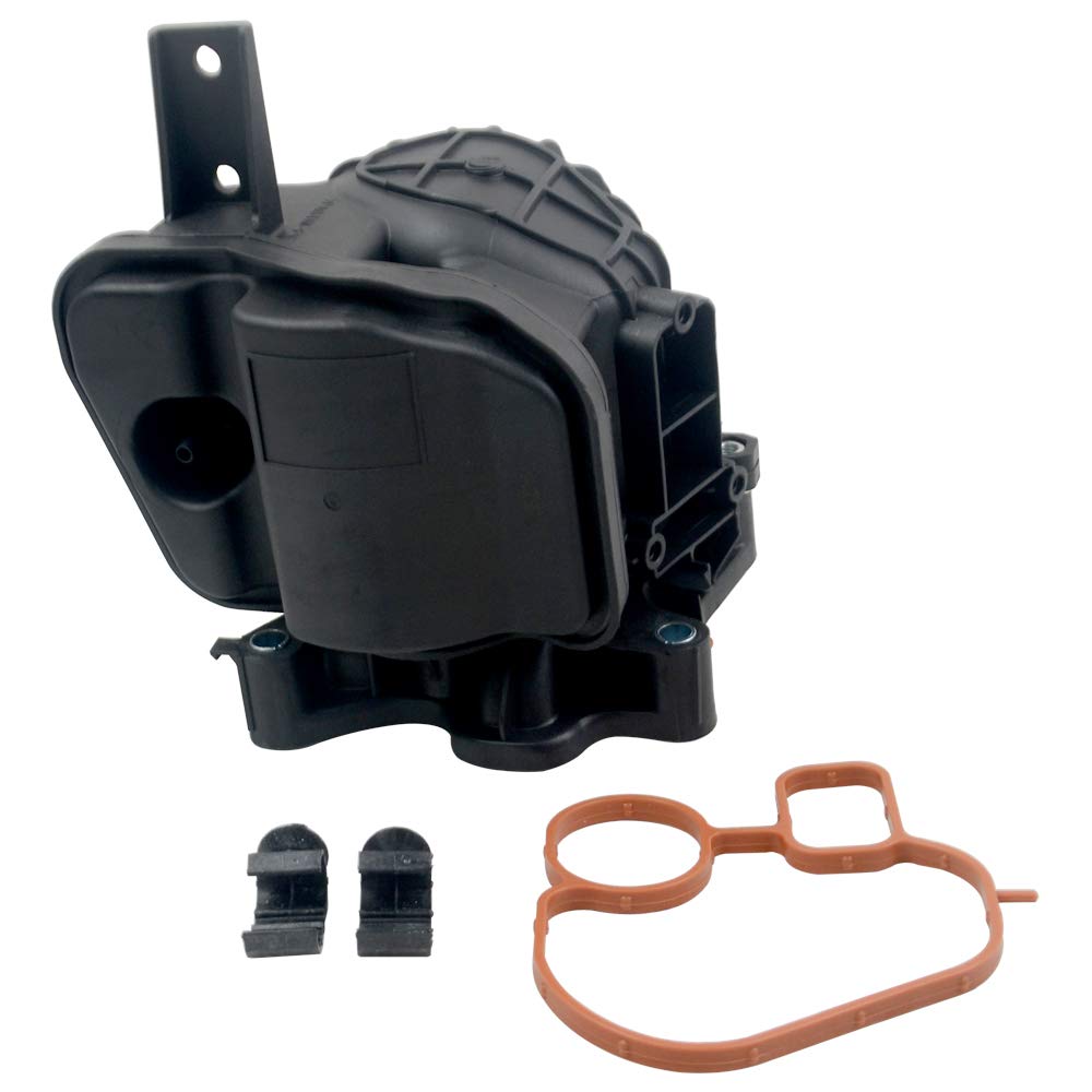 Bisenya Vanne EGR Compatible avec Astra J Insignia A Zafira Tourer C 806707 24422008 55575176